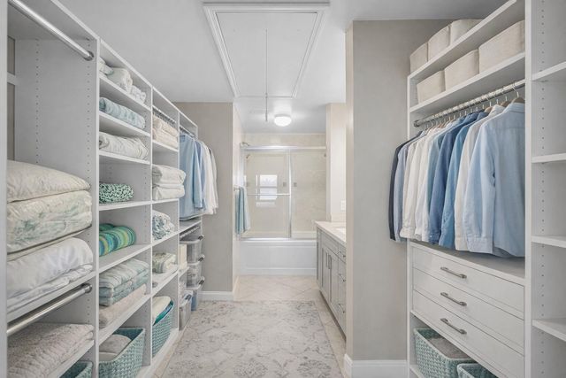 312 Liberty Court, Deerfield Beach, FL 33442