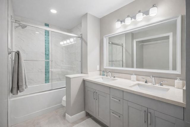 312 Liberty Court, Deerfield Beach, FL 33442