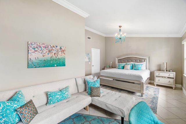 312 Liberty Court, Deerfield Beach, FL 33442