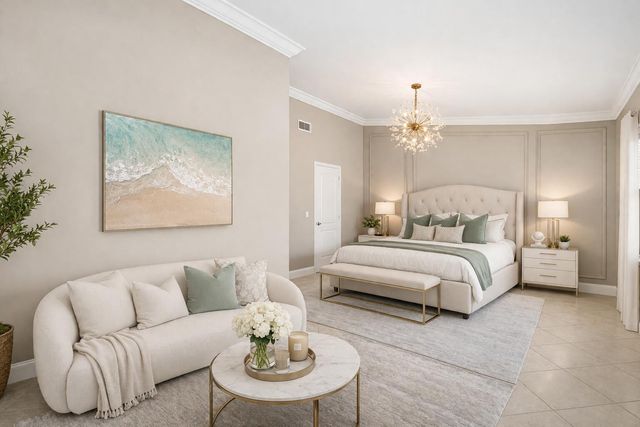 312 Liberty Court, Deerfield Beach, FL 33442