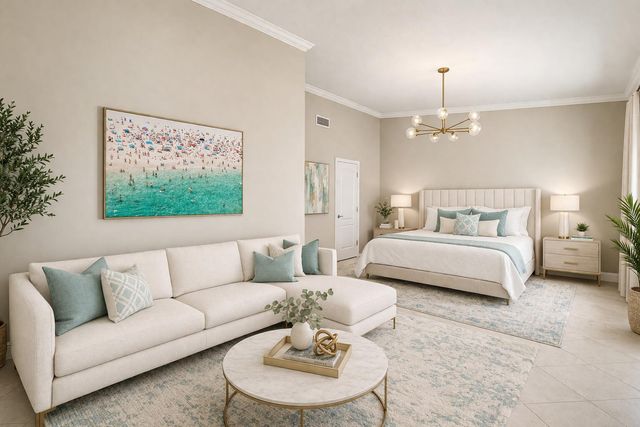 312 Liberty Court, Deerfield Beach, FL 33442