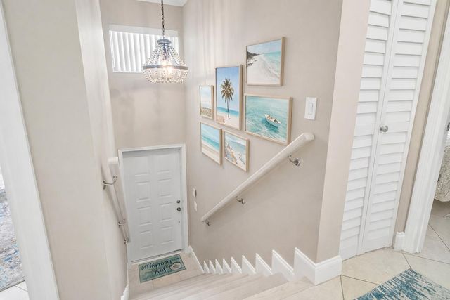 312 Liberty Court, Deerfield Beach, FL 33442