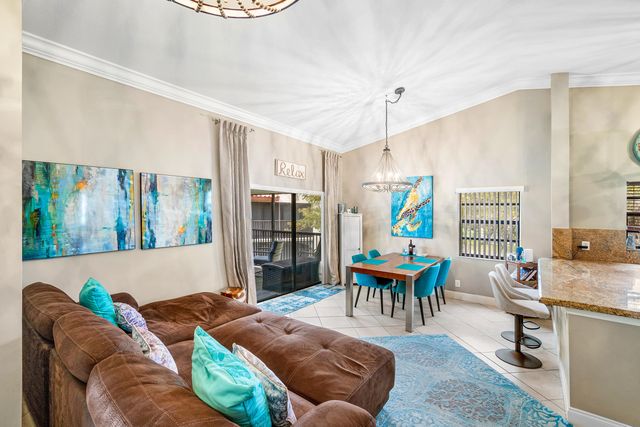 312 Liberty Court, Deerfield Beach, FL 33442