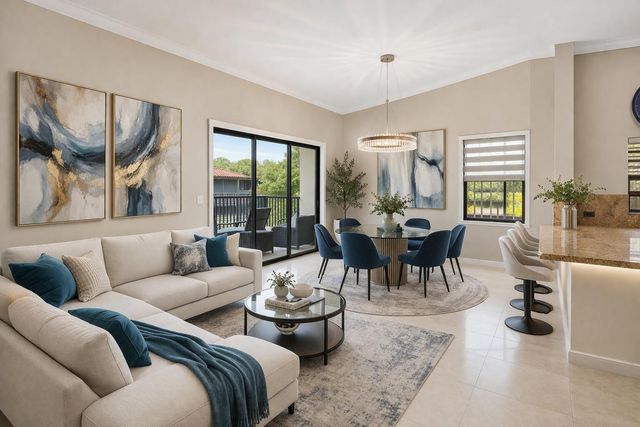 312 Liberty Court, Deerfield Beach, FL 33442