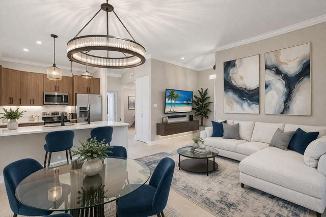 312 Liberty Court, Deerfield Beach, FL 33442