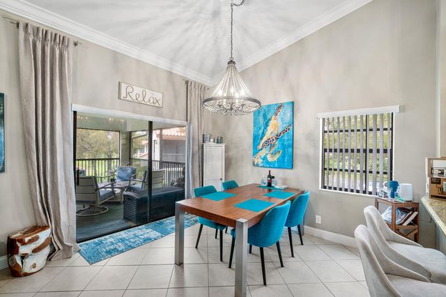 312 Liberty Court, Deerfield Beach, FL 33442