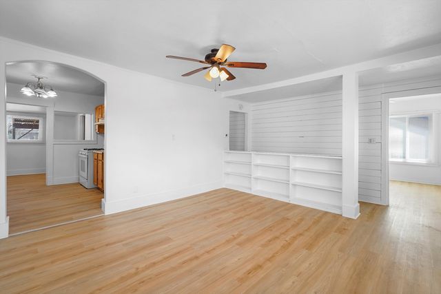 412 Harvard Drive SE, Albuquerque, NM 87106