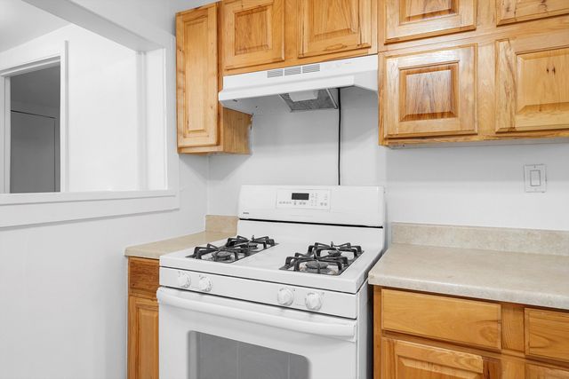 412 Harvard Drive SE, Albuquerque, NM 87106