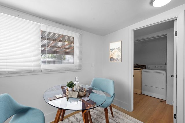 412 Harvard Drive SE, Albuquerque, NM 87106