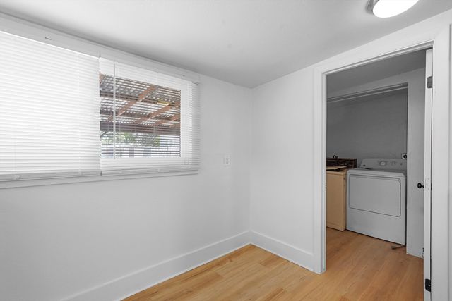 412 Harvard Drive SE, Albuquerque, NM 87106