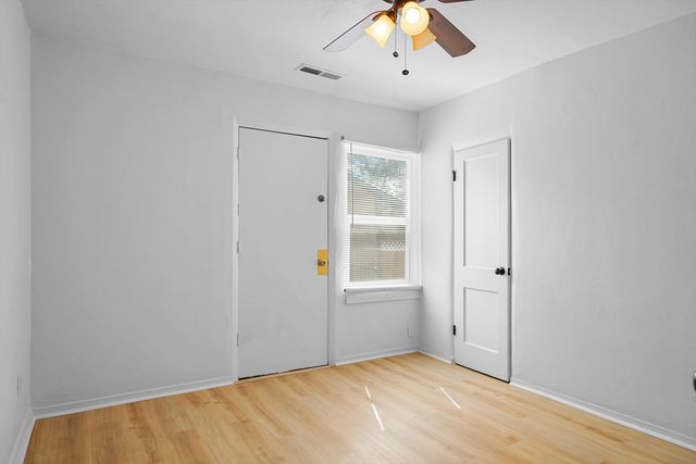 412 Harvard Drive SE, Albuquerque, NM 87106