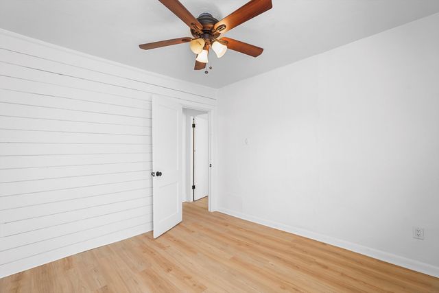 412 Harvard Drive SE, Albuquerque, NM 87106