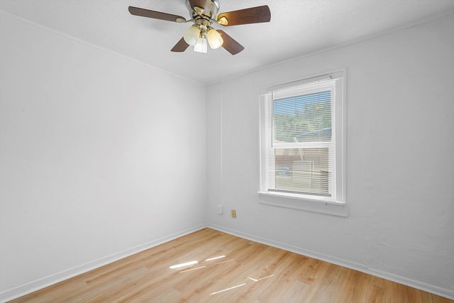 412 Harvard Drive SE, Albuquerque, NM 87106