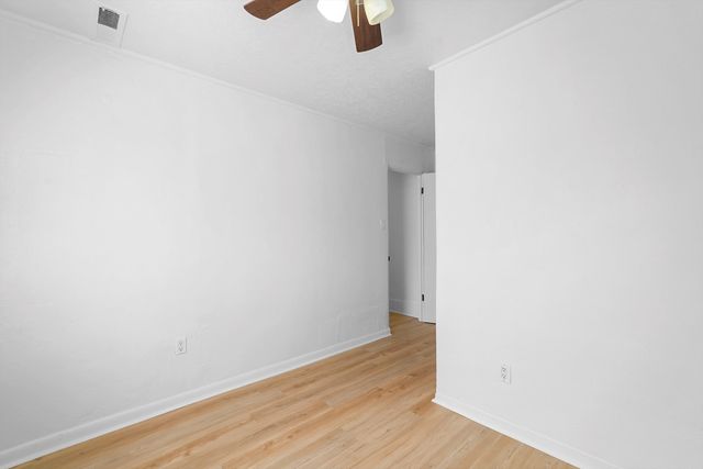 412 Harvard Drive SE, Albuquerque, NM 87106