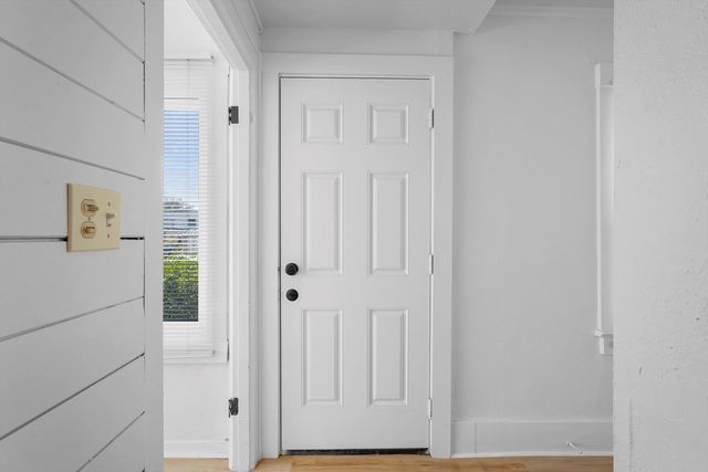 412 Harvard Drive SE, Albuquerque, NM 87106