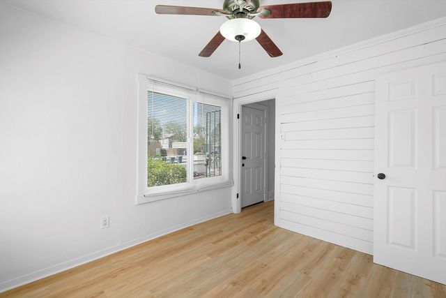 412 Harvard Drive SE, Albuquerque, NM 87106