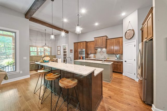 15301 Joiner Rd, Little Rock, AR 72210