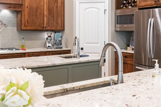15301 Joiner Rd, Little Rock, AR 72210