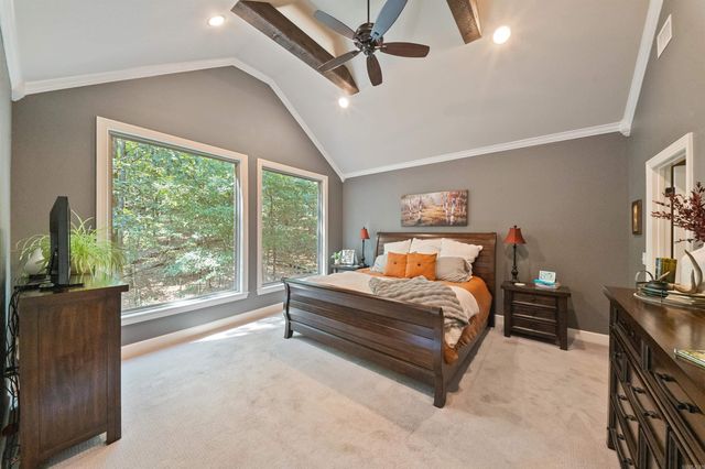 15301 Joiner Rd, Little Rock, AR 72210