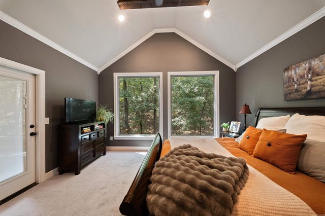 15301 Joiner Rd, Little Rock, AR 72210