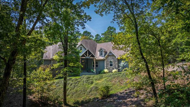 15301 Joiner Rd, Little Rock, AR 72210