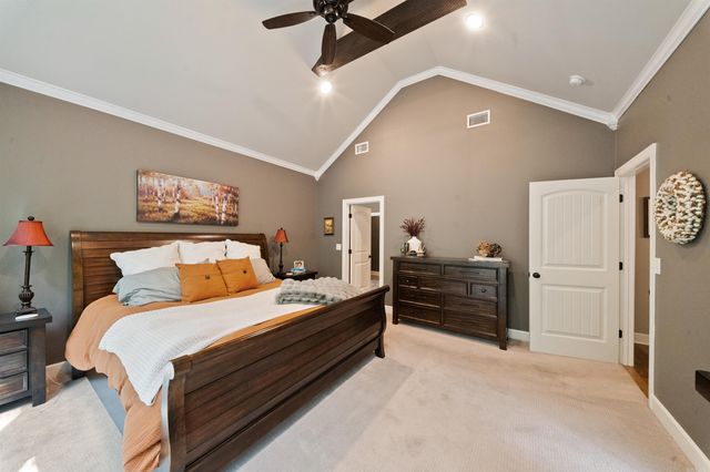 15301 Joiner Rd, Little Rock, AR 72210