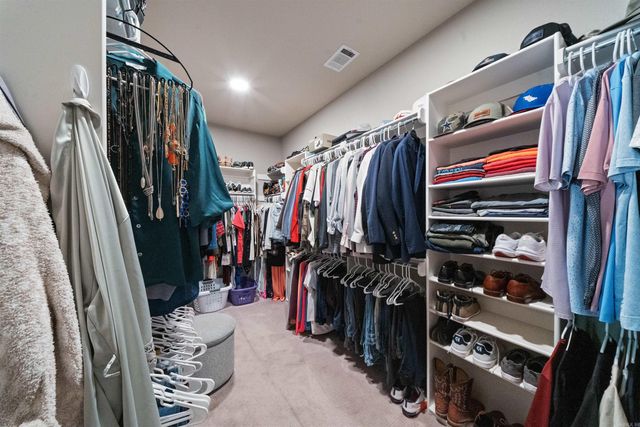 15301 Joiner Rd, Little Rock, AR 72210