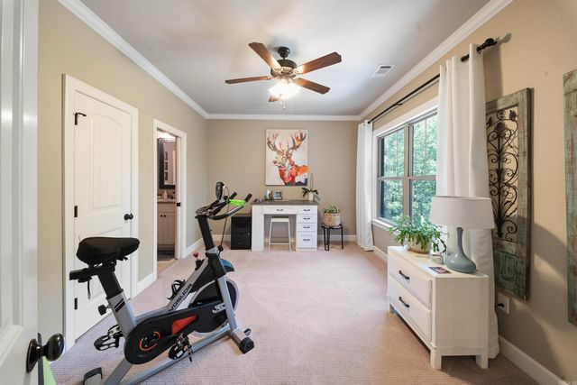 15301 Joiner Rd, Little Rock, AR 72210