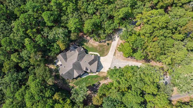 15301 Joiner Rd, Little Rock, AR 72210