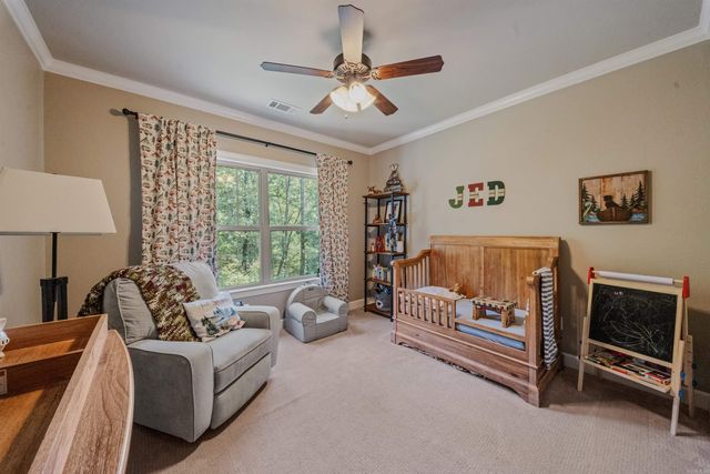 15301 Joiner Rd, Little Rock, AR 72210