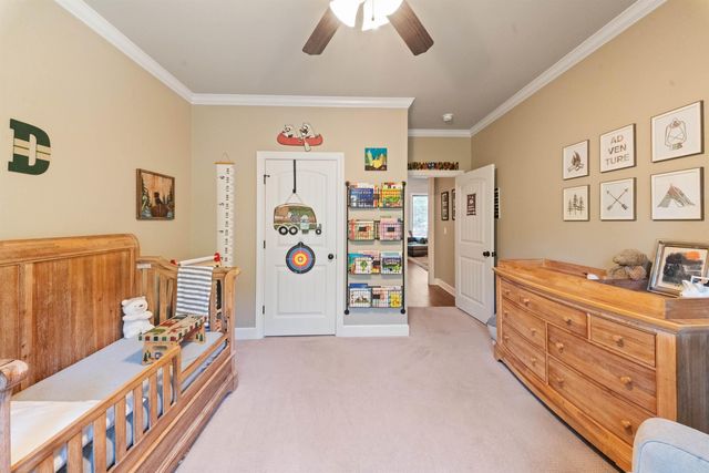15301 Joiner Rd, Little Rock, AR 72210