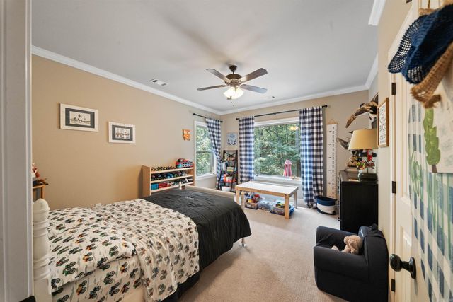 15301 Joiner Rd, Little Rock, AR 72210