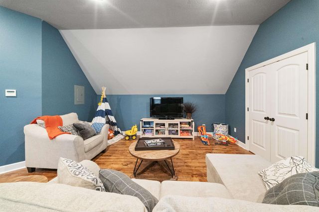 15301 Joiner Rd, Little Rock, AR 72210