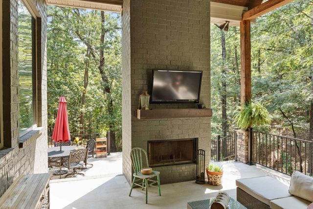 15301 Joiner Rd, Little Rock, AR 72210