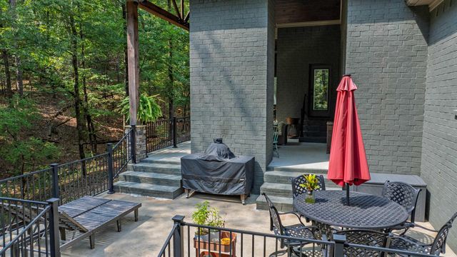 15301 Joiner Rd, Little Rock, AR 72210