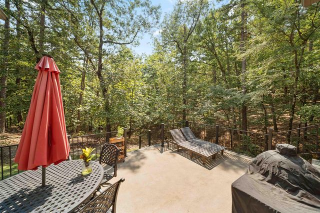 15301 Joiner Rd, Little Rock, AR 72210