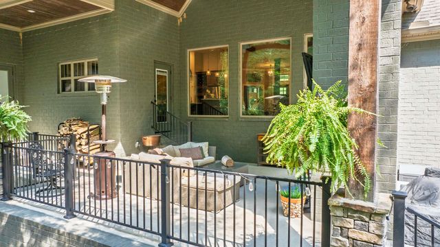 15301 Joiner Rd, Little Rock, AR 72210