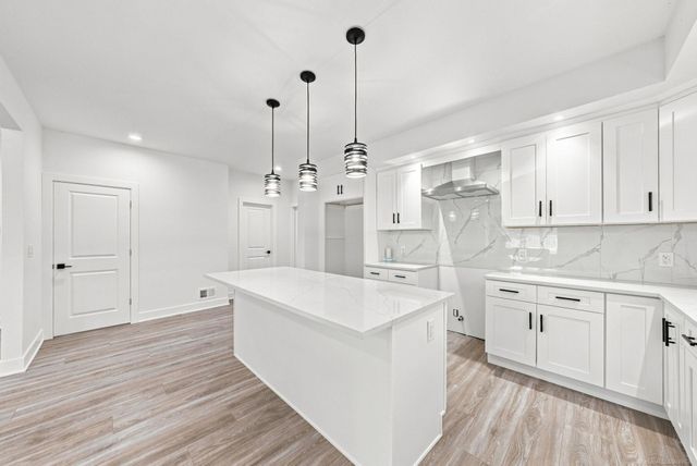 3438 Balfour Road, Detroit, MI 48224