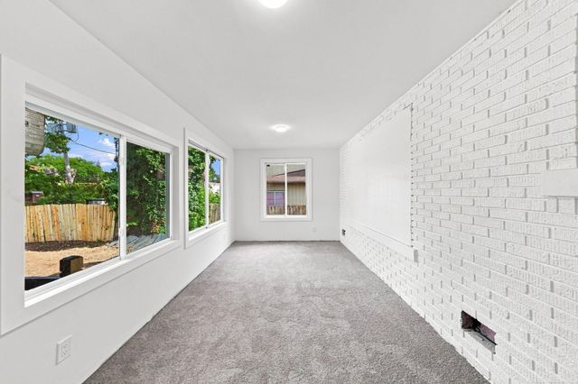 3438 Balfour Road, Detroit, MI 48224