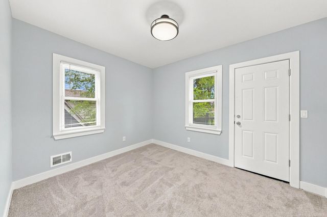 3438 Balfour Road, Detroit, MI 48224