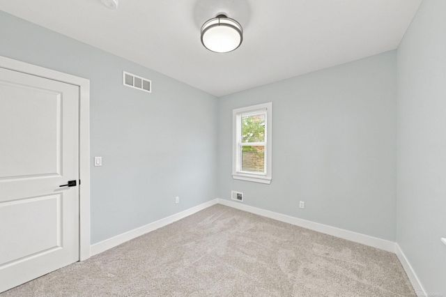 3438 Balfour Road, Detroit, MI 48224