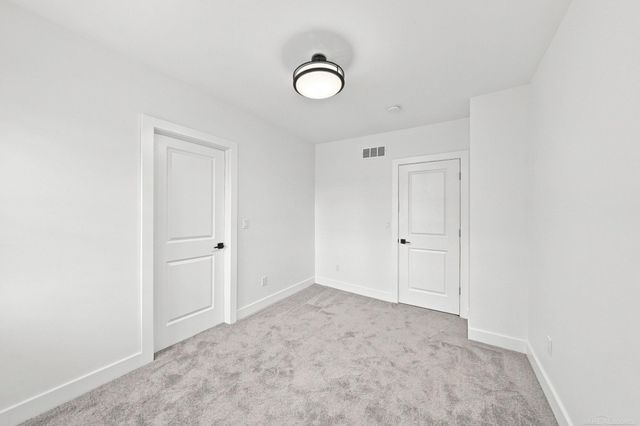 3438 Balfour Road, Detroit, MI 48224