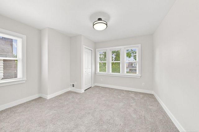 3438 Balfour Road, Detroit, MI 48224