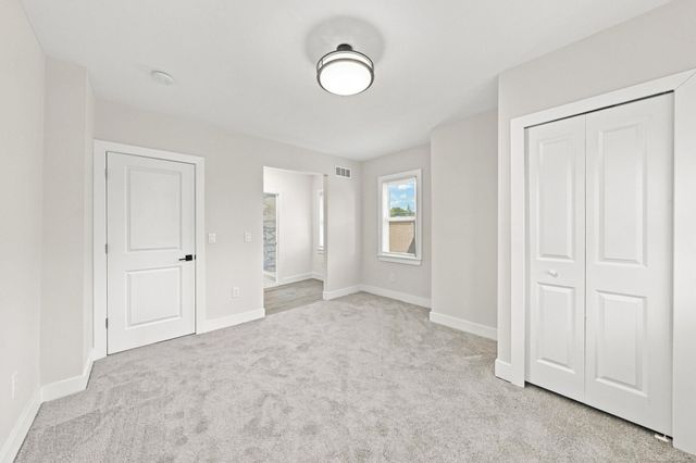 3438 Balfour Road, Detroit, MI 48224