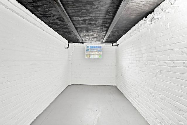 3438 Balfour Road, Detroit, MI 48224
