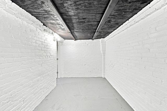 3438 Balfour Road, Detroit, MI 48224