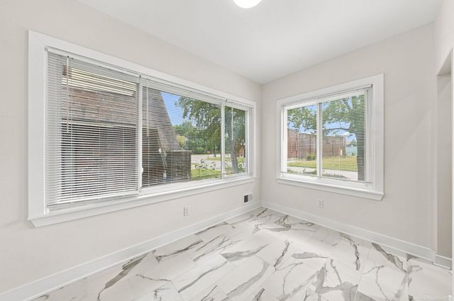 3438 Balfour Road, Detroit, MI 48224