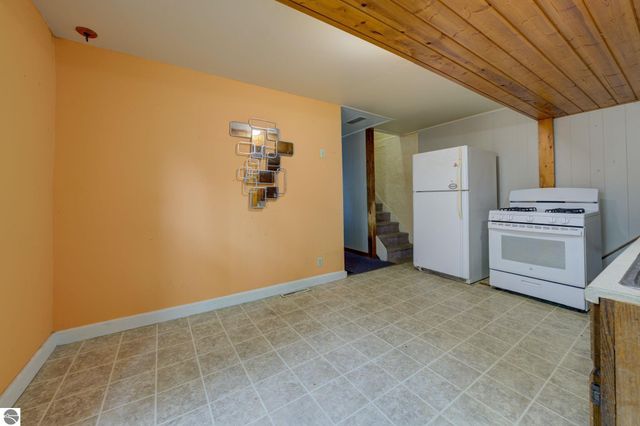 619 Second Street, Traverse City, MI 49684