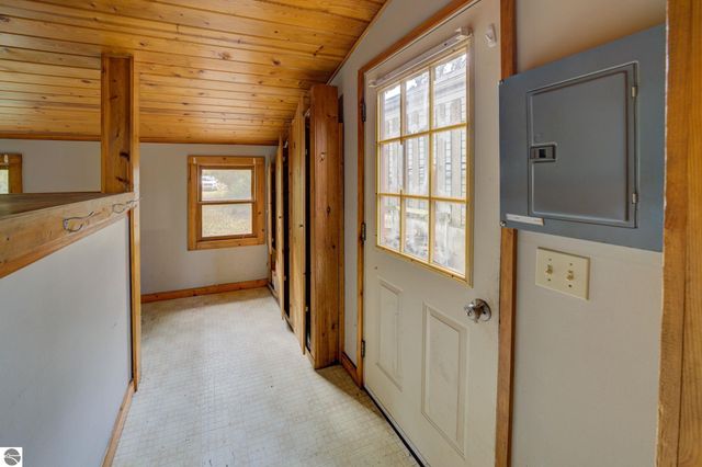 619 Second Street, Traverse City, MI 49684