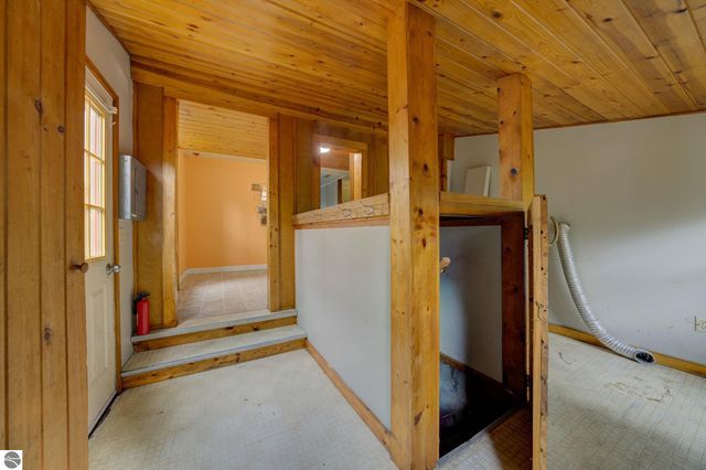 619 Second Street, Traverse City, MI 49684